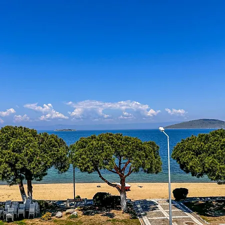 Grand Avsa * 马尔马拉岛